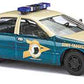 Busch 47687 1:87 Chevrolet Caprice NH St Police