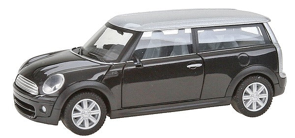 Herpa 23801 1:87 Mini Cooper Clubman