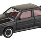 Herpa 23788 1:87 BMW M3 Standard Colors