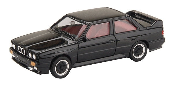 Herpa 23788 1:87 BMW M3 Standard Colors