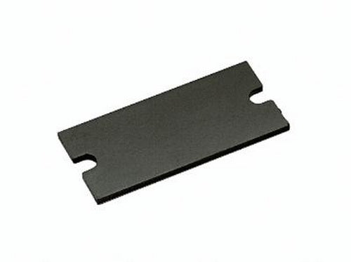 LGB 17010 Locomotive Switching Magnet