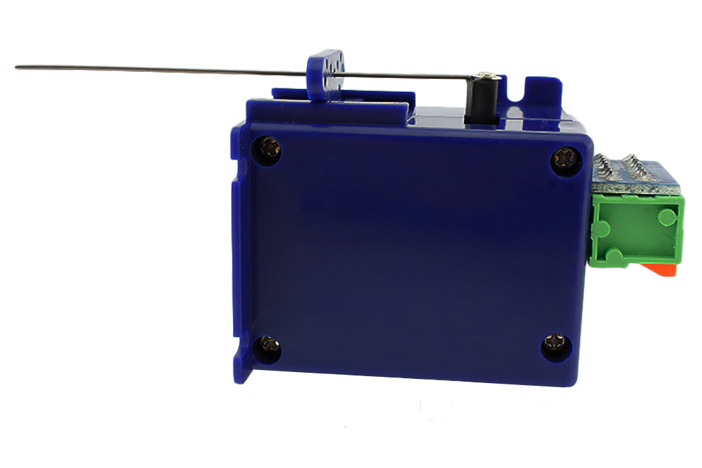 DCC Concepts CB1D COBALT Digital Turnout Motor