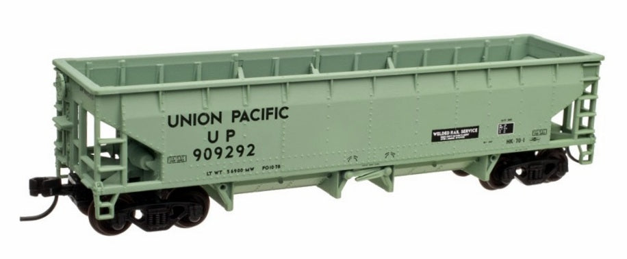 Atlas 50001712 N UP 70T BALLAST 909289