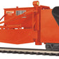 MTH 20-98944 O BNSF Jordan Spreader