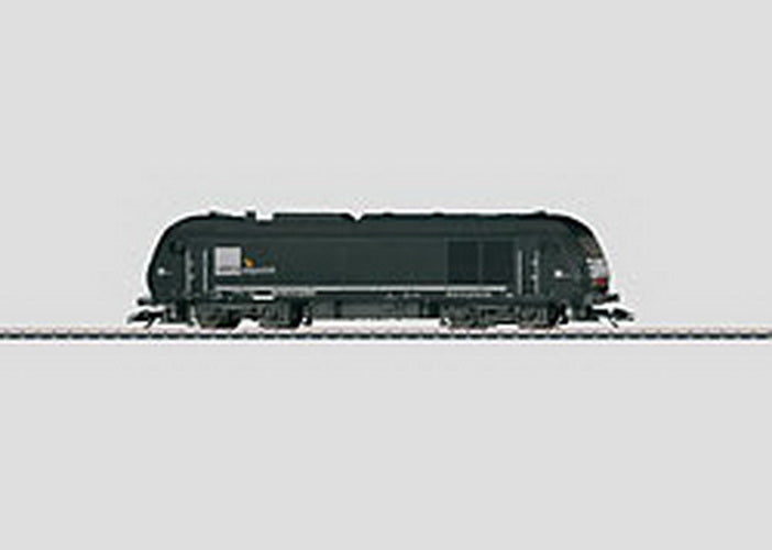 Marklin 36794 HO ER 20 MRCE Diesel Locomotive