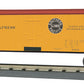 MTH 30-78164 Pacific Fruit Express Reefer Car
