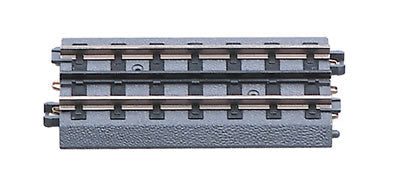 MTH 40-10122 O RealTrax 5.5