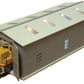 Railtown Model Railroad Supplies 2912 HO Run-Through Locomotive Maintenance Shed