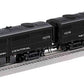 Lionel 6-81516 New York Central Legacy FA-2 AA Diesel Locomotive Set #1075/1078