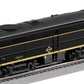 Lionel 6-81524 Erie LEGACY Powered FB-2 Diesel Locomotive #736B