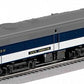 Lionel 6-81528 Ann Arbor Legacy Non-Powered FB-2 Diesel Locomotive #53C