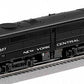 Lionel 6-81532 New York Central Legacy Non-Powered FB-2 Diesel Locomotive #3348