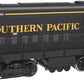 Atlas 10001588 HO Southern Pacific HH660 Locomotive #1003