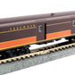 Kato 106-095 Kato 106-095 N Scale Illinois Central Smoothside 6-Car Bookcase Set