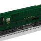 Lionel 6-81212 Reading Legacy H-24-66 TrainMaster Diesel Locomotive #804