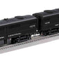 Lionel 6-81516 New York Central Legacy FA-2 AA Diesel Locomotive Set #1075/1078
