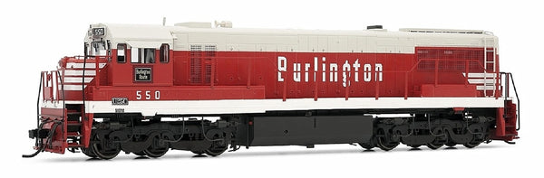 3690935_grande.jpg?v=1637594415