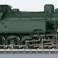 Marklin 37167 HO French State Railways (SNCF) Class 050 TA 0-10-0T - 3-Rail