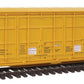 Walthers 920-101908 HO Brooks-Scanlon LUNX 56' Thrall All-Door Boxcar RTR #4735