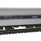 Walthers 920-11244 HO Amtrak 85' Amfleet I Amcafe (Phase IV)
