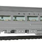 Walthers 920-13004 HO Chicago Burlington & Quincy 85' Budd 1 Drawing Room Lounge