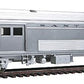 Walthers 920-13042 HO Santa Fe 73' Budd Baggage Car - Ready to Run