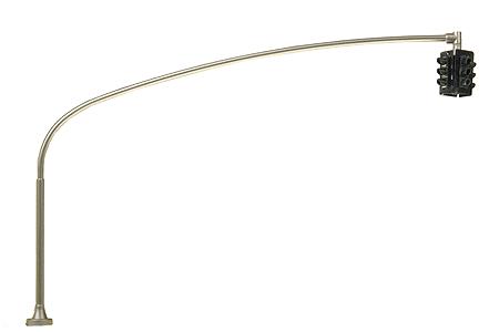 Walthers 933-2305 HO 4-Way Hanging Traffic Light Built-Ups