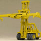 Walthers 933-3109 HO Kalmar Container Crane Kit
