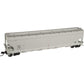 Atlas 50001480 ACF 5701 Centerflow Grain Hopper - Ready to Run - Master Series