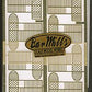 Bar Mills 48 O Lobster Trap Kits (Pack of 8)