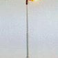 Brawa 4830 Z Scale Streetlamp-Rectangular Head
