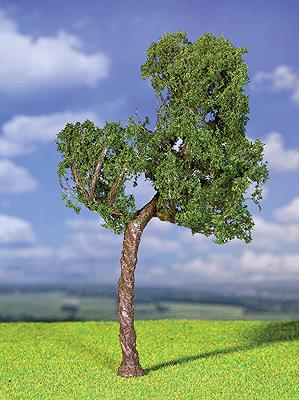 Faller 181310 H0/TT Premium Scotch Pine Trees 7.06