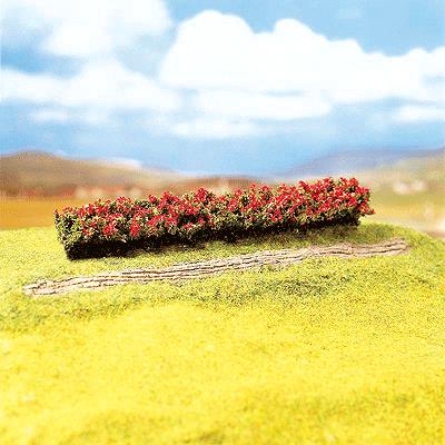 Faller 181352 HO Premium Hedges