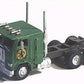 FREIGHTLINER CAB OVER TRACTOR - GHQ KIT #52005