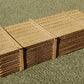 GCLaser 213315 2 x 12 Lumber Load