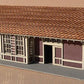 GCLaser 332 N Elmhurst Depot Kit