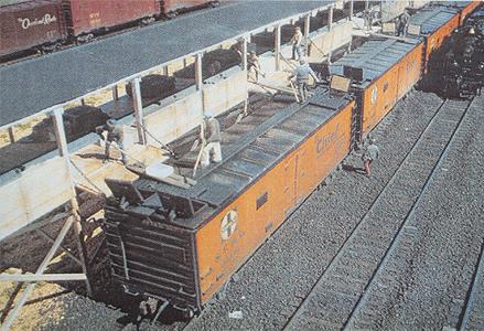 Tichy 7014 HO 18