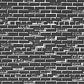 JV Models 8601 O Red Brick Wall Material