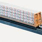 Jaeger Products 3900 Protected Building Product Load