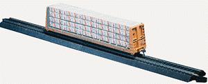 Jaeger Products 3900 Protected Building Product Load