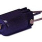 Kato 31-500 HO HM-5 Motor with Double Shaft