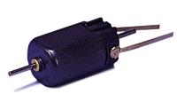 Kato 31-500 HO HM-5 Motor with Double Shaft