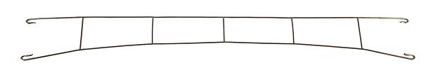 Marklin 70172 HO Catenary Wire