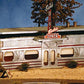 B.T.S. 27440 HO Babe's Diner - Goin' Home Series