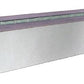 B.T.S. 7140 Sn3 ET&WNC Howe Thru-Truss Covered Bridge Kit