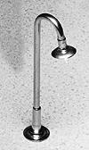 Miniatronics 72-472-01 Lamp posts
