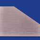 Pre-Size 215 N Concrete Tunnel Abutment (Pack of 2)