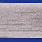 Pre-Size 216 N Concrete Retaining Wall (Pack of 2)