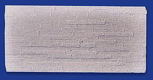 Pre-Size 216 N Concrete Retaining Wall (Pack of 2)