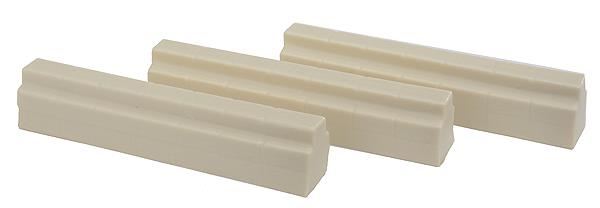 MicroTrains 79943919 Z Covered Plywood Loads